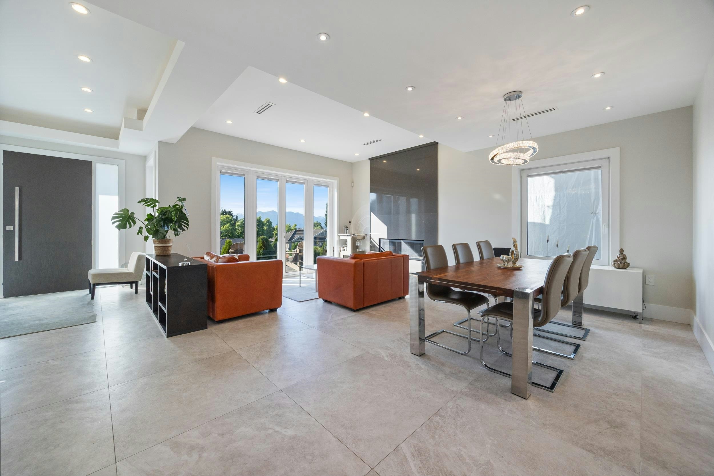6346 Burns Street, Burnaby, BC, V5E 1T2 - 7