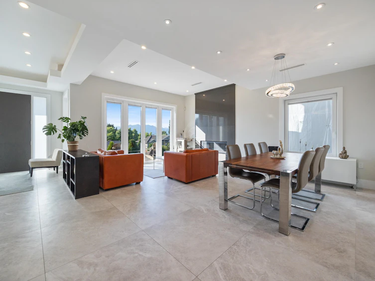 6346 Burns Street, Burnaby, BC, V5E 1T2 - 7