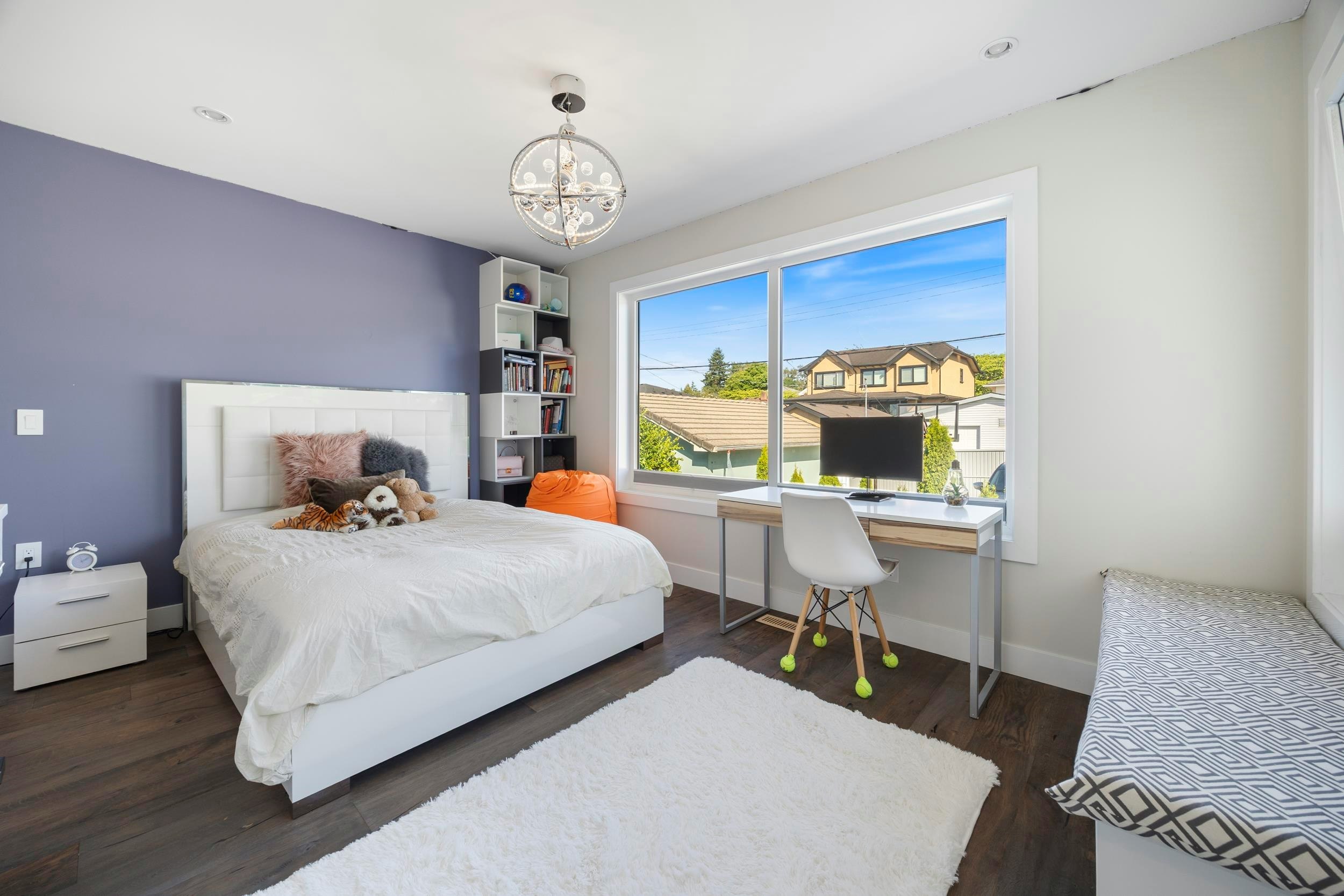 6346 Burns Street, Burnaby, BC, V5E 1T2 - 22