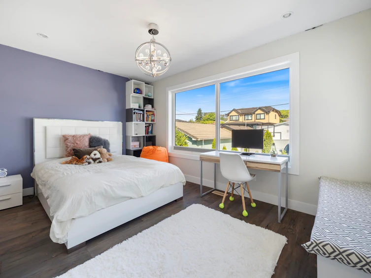 6346 Burns Street, Burnaby, BC, V5E 1T2 - 22