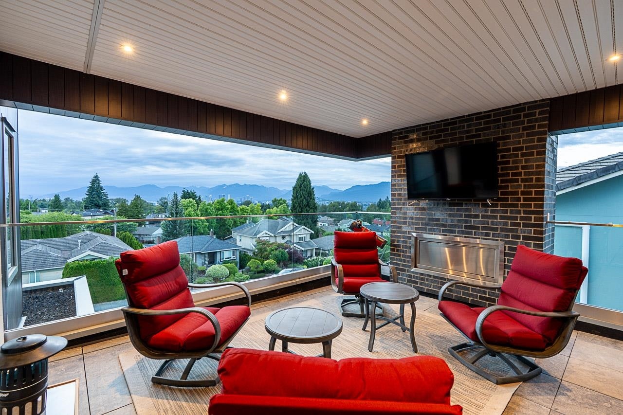 6346 Burns Street, Burnaby, BC, V5E 1T2 - 25