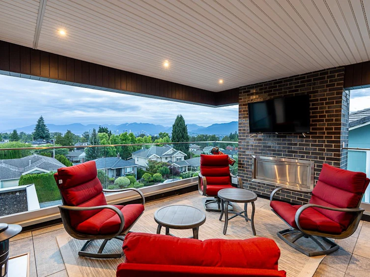 6346 Burns Street, Burnaby, BC, V5E 1T2 - 25