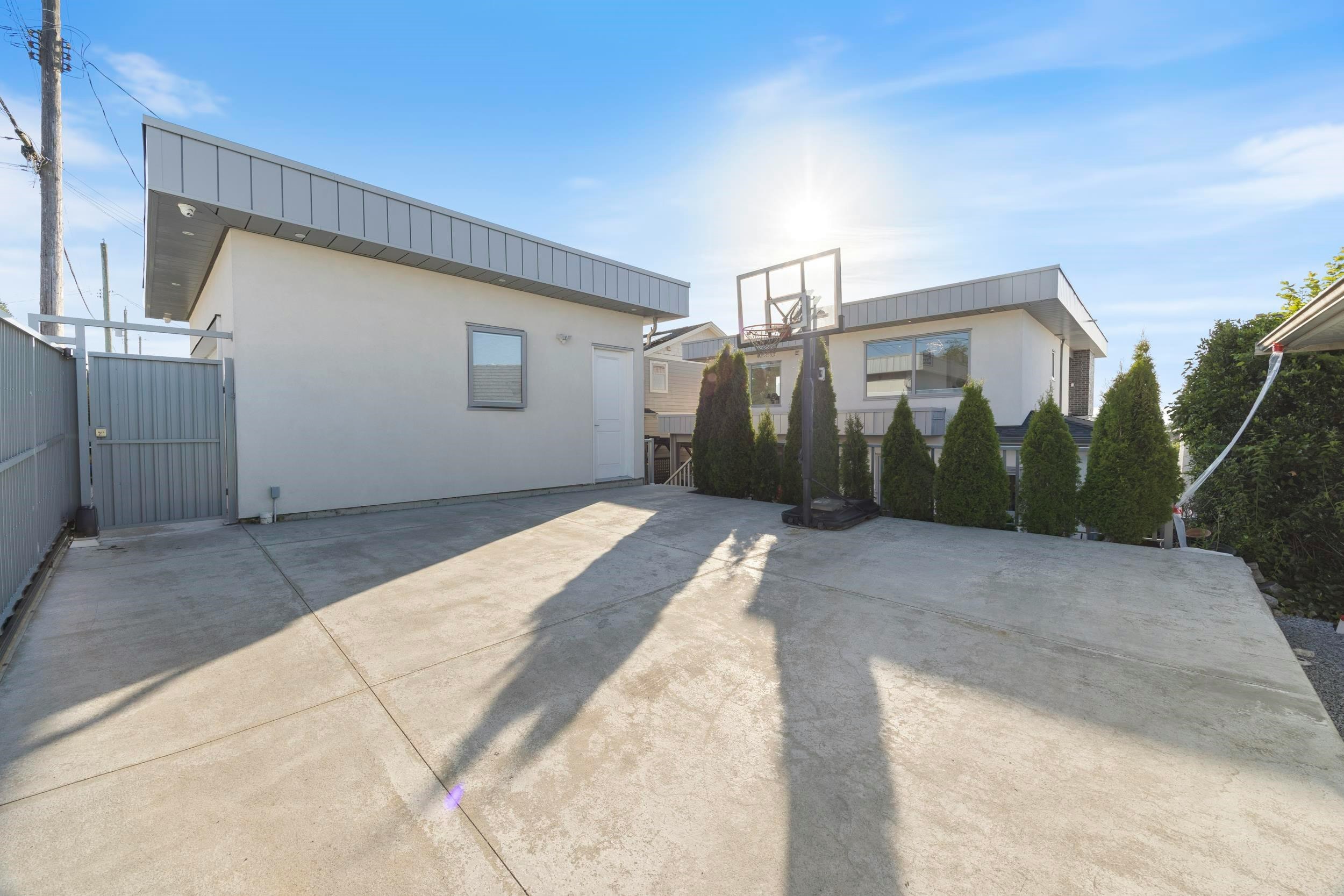 6346 Burns Street, Burnaby, BC, V5E 1T2 - 35