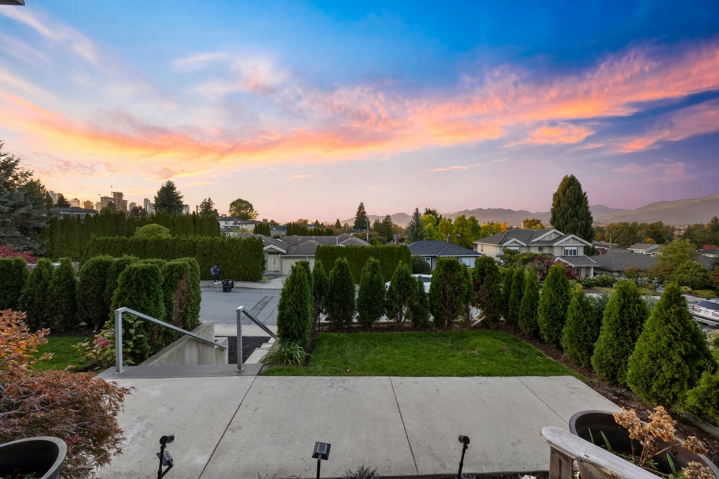 6346 Burns Street, Burnaby, BC, V5E 1T2 - 37
