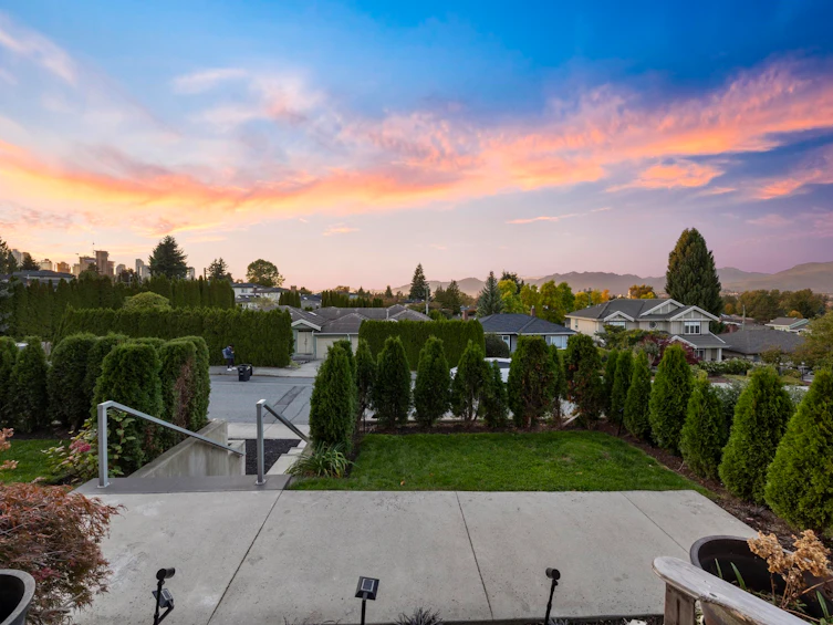 6346 Burns Street, Burnaby, BC, V5E 1T2 - 37