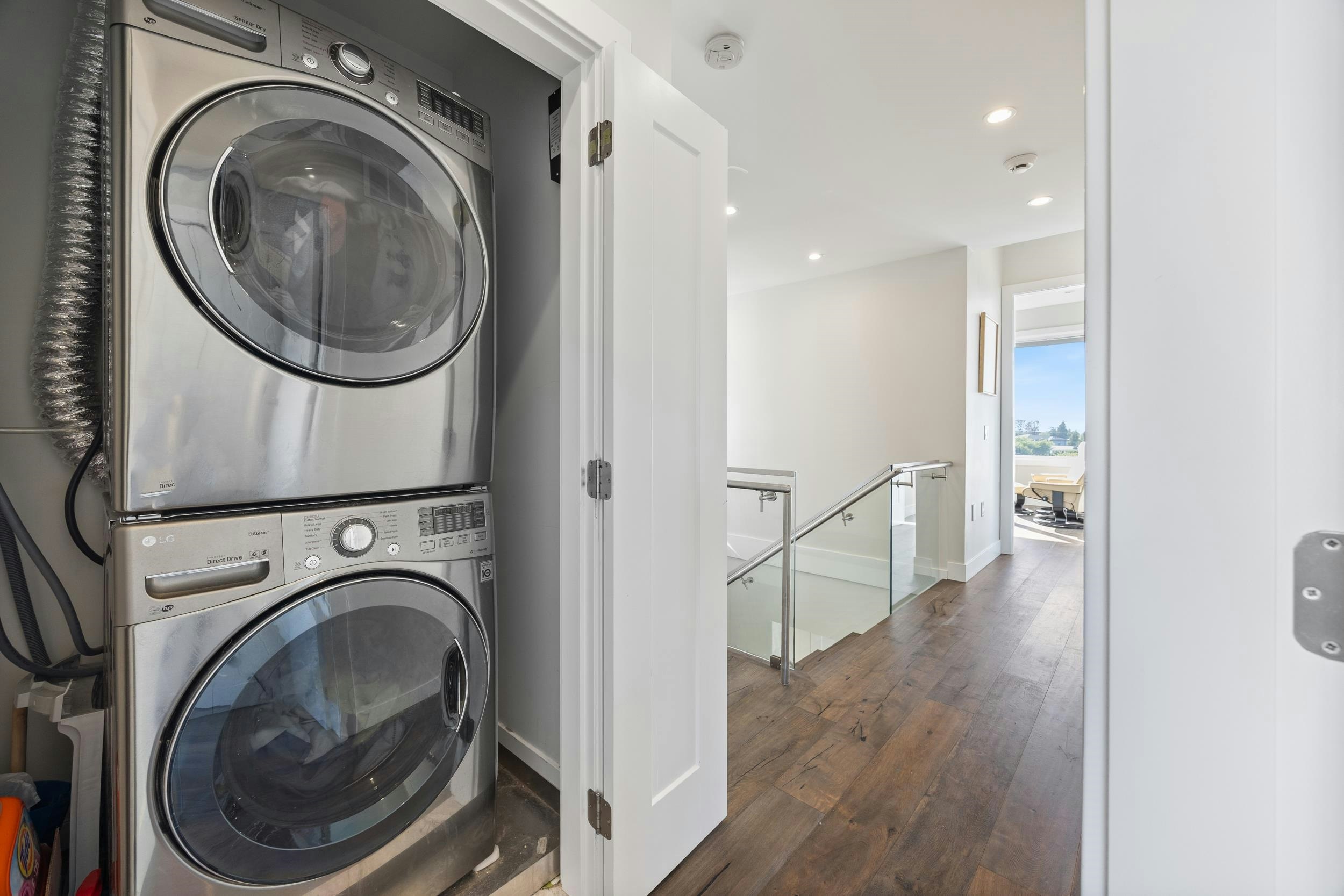 6346 Burns Street, Burnaby, BC, V5E 1T2 - 30