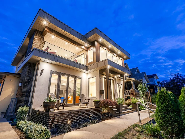 6346 Burns Street, Burnaby, BC, V5E 1T2 - 4