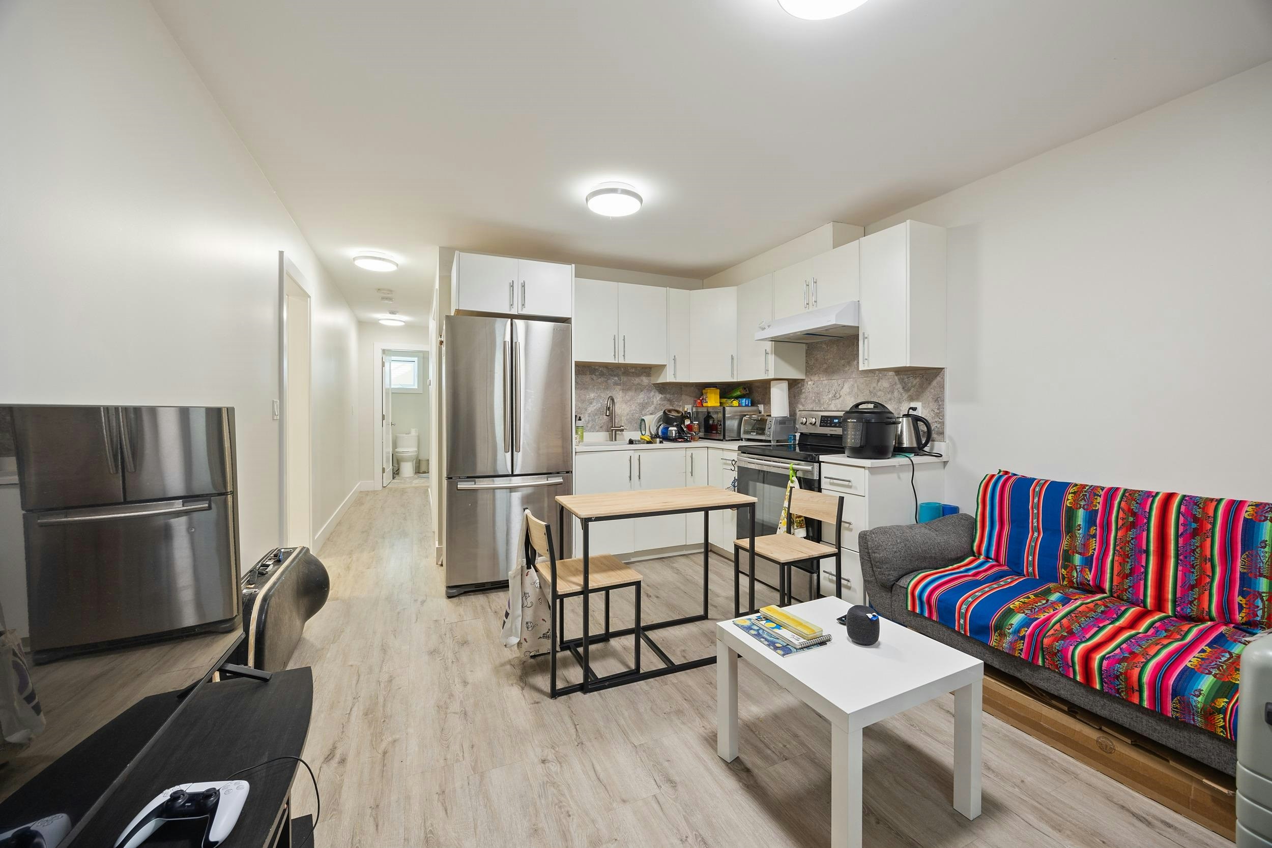 6346 Burns Street, Burnaby, BC, V5E 1T2 - 31