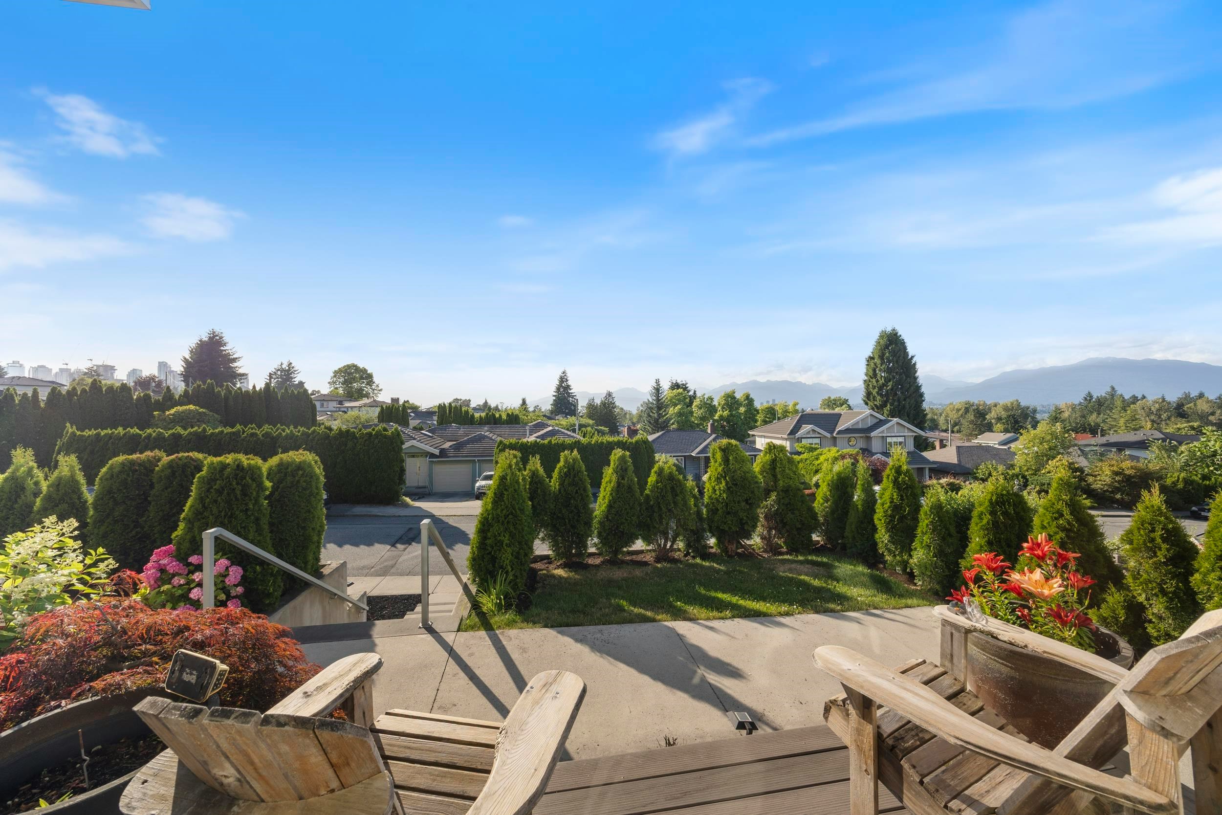6346 Burns Street, Burnaby, BC, V5E 1T2 - 6