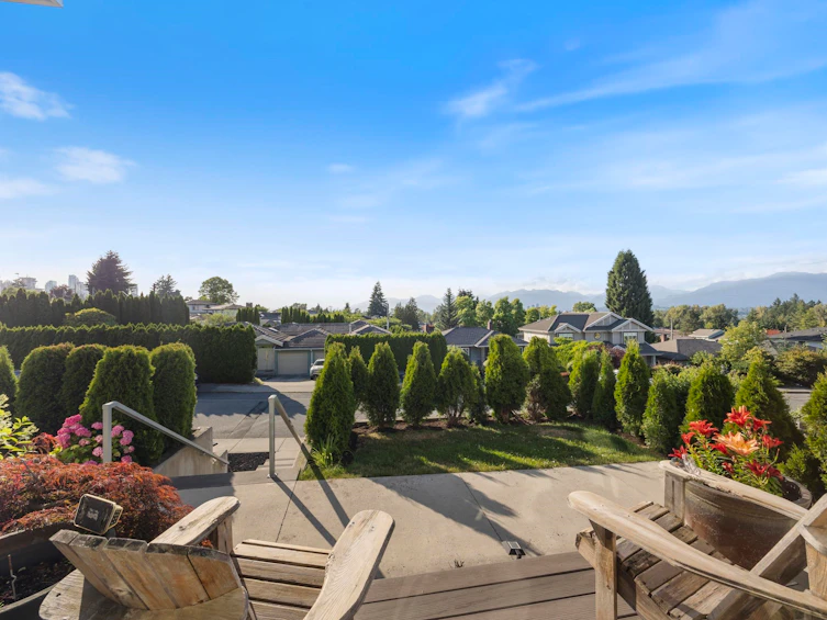 6346 Burns Street, Burnaby, BC, V5E 1T2 - 6