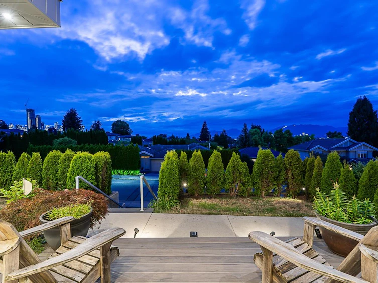 6346 Burns Street, Burnaby, BC, V5E 1T2 - 5