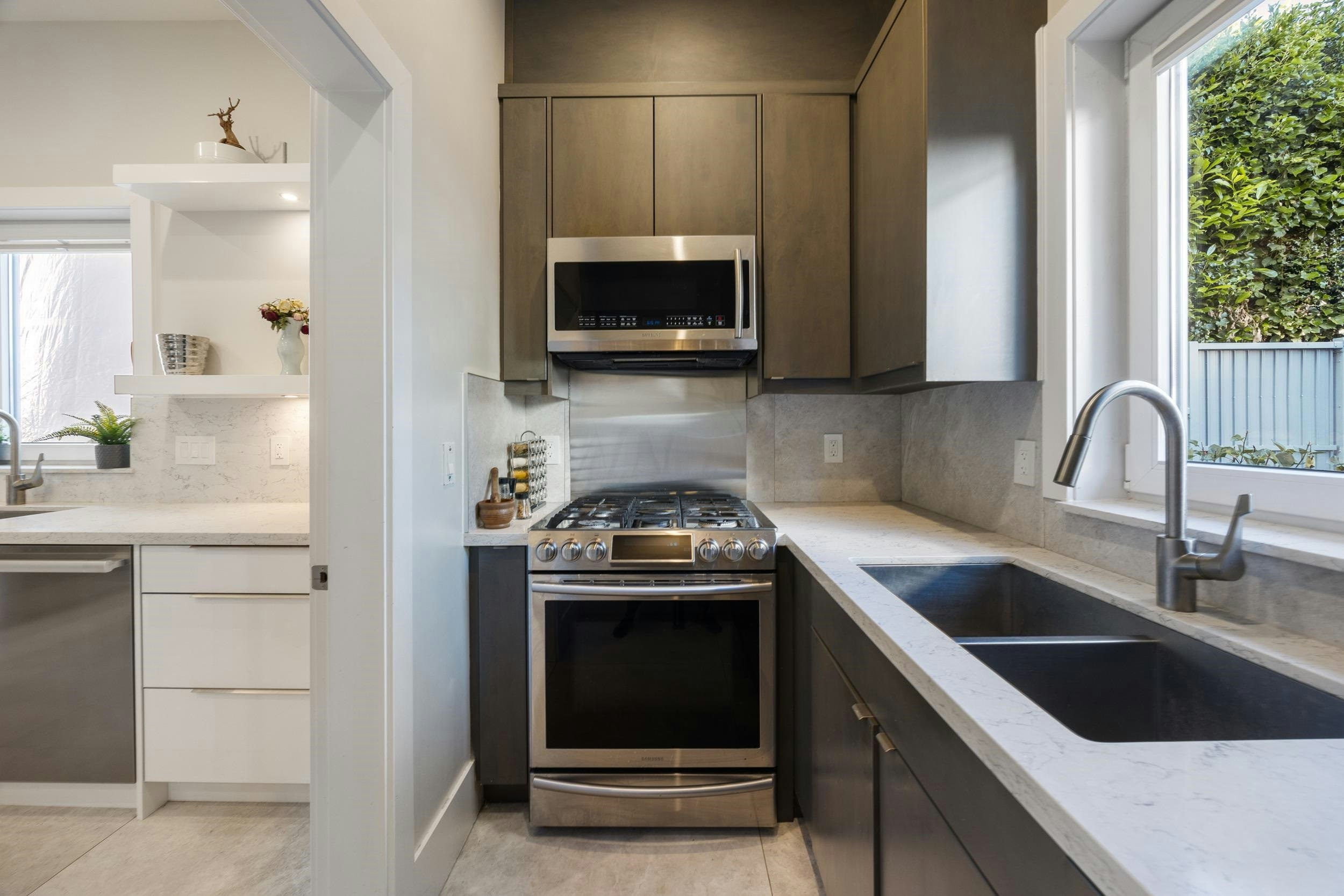 6346 Burns Street, Burnaby, BC, V5E 1T2 - 15