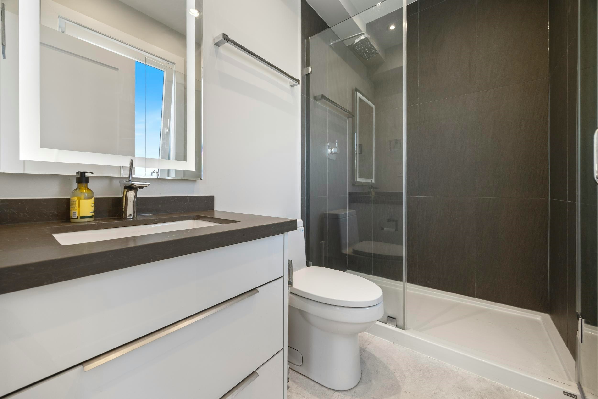 6346 Burns Street, Burnaby, BC, V5E 1T2 - 20