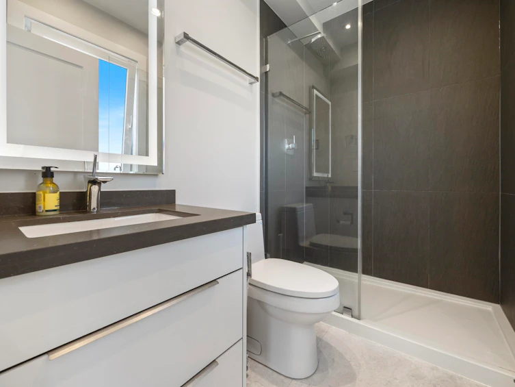 6346 Burns Street, Burnaby, BC, V5E 1T2 - 20