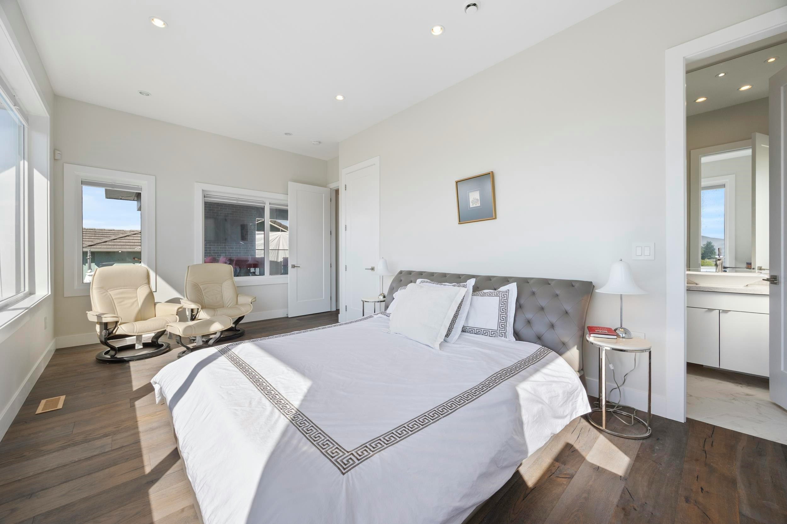 6346 Burns Street, Burnaby, BC, V5E 1T2 - 16