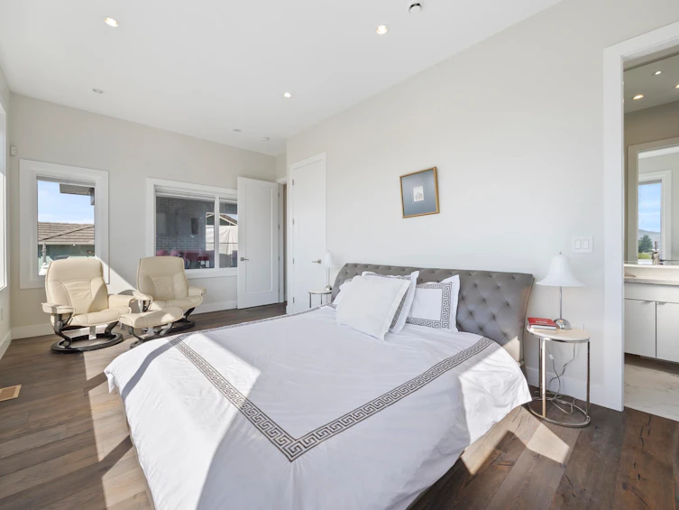 6346 Burns Street, Burnaby, BC, V5E 1T2 - 16