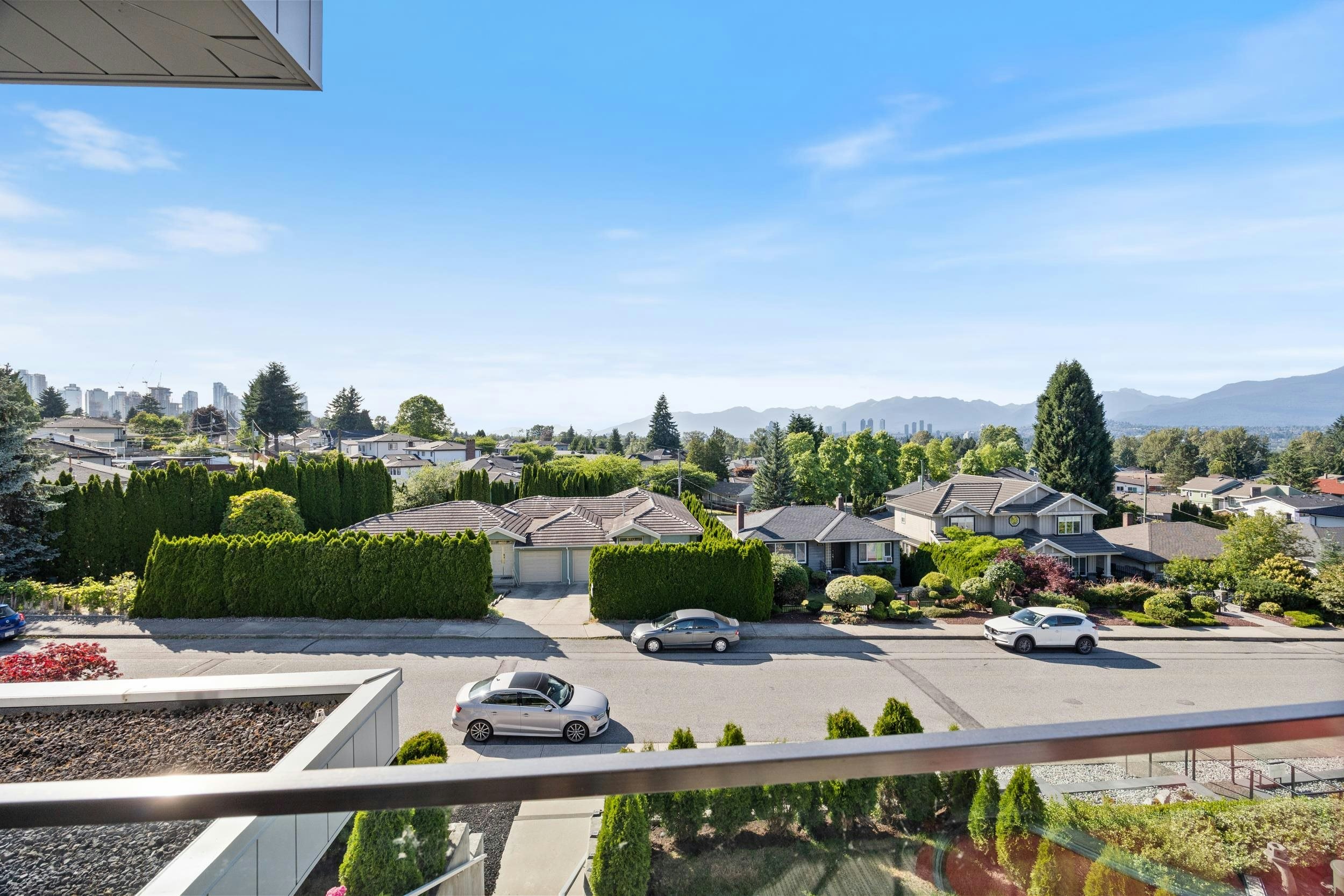 6346 Burns Street, Burnaby, BC, V5E 1T2 - 27