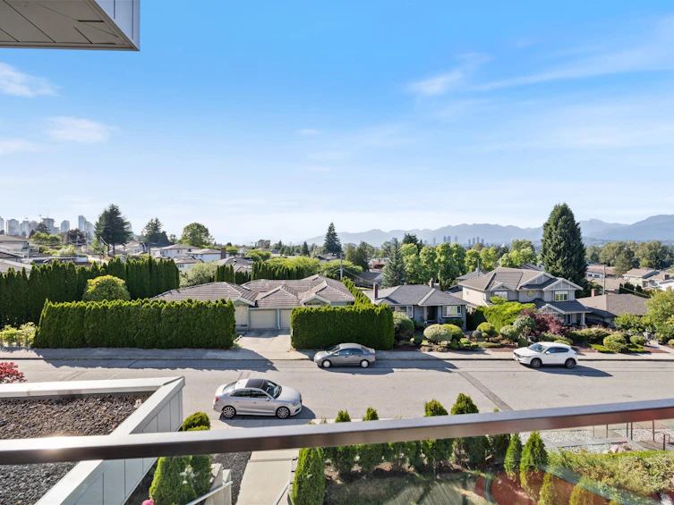 6346 Burns Street, Burnaby, BC, V5E 1T2 - 27