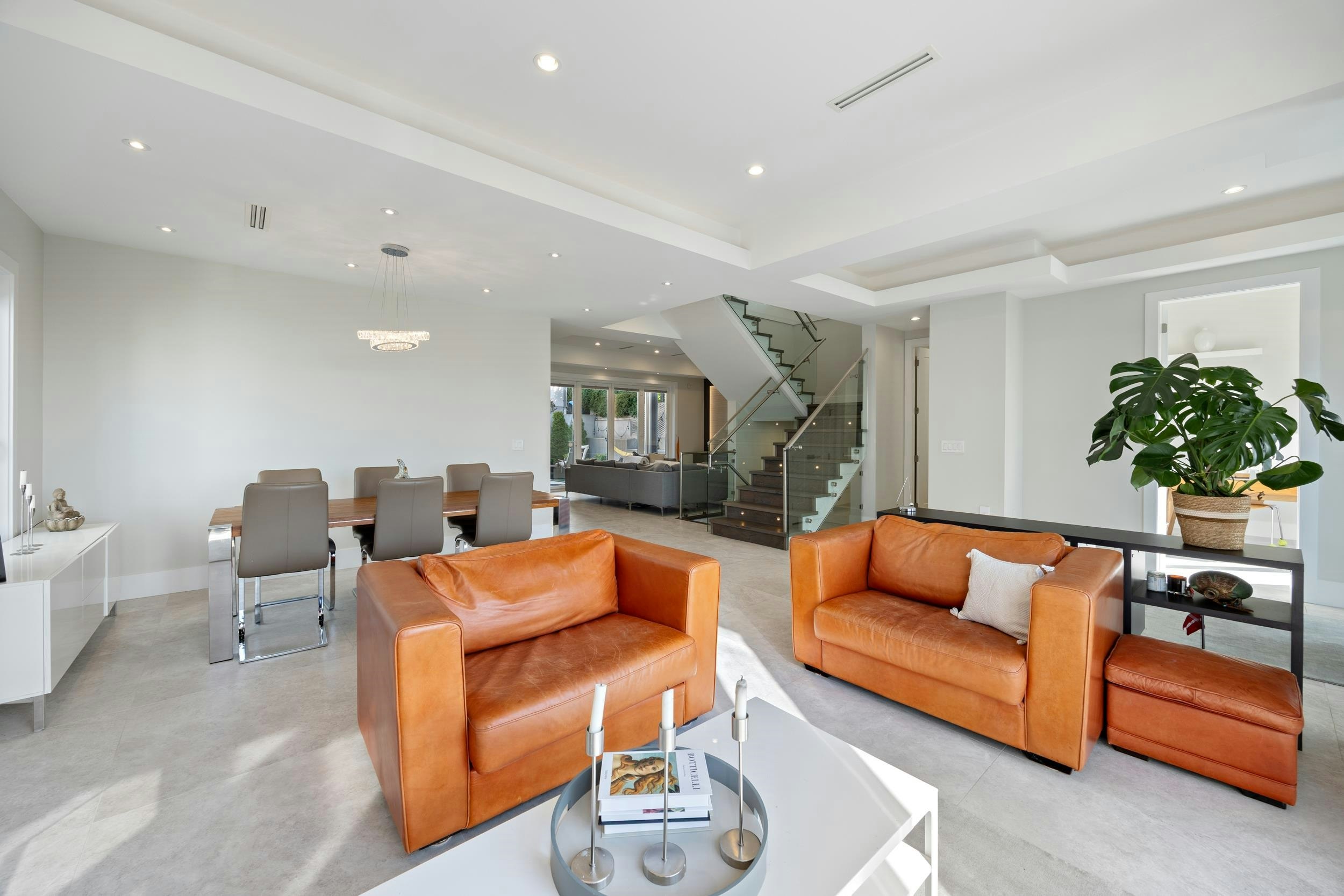 6346 Burns Street, Burnaby, BC, V5E 1T2 - 9
