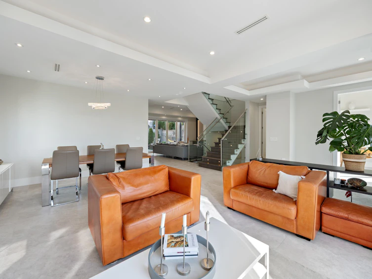 6346 Burns Street, Burnaby, BC, V5E 1T2 - 9