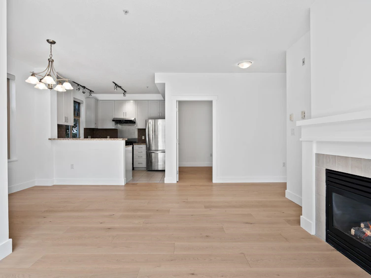 103-4885 Valley Drive, Vancouver, BC, V6J 5M7 - 11