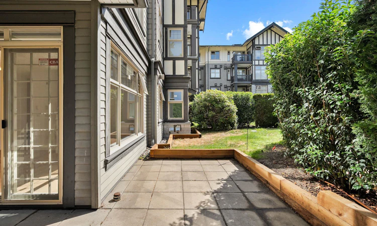 103-4885 Valley Drive