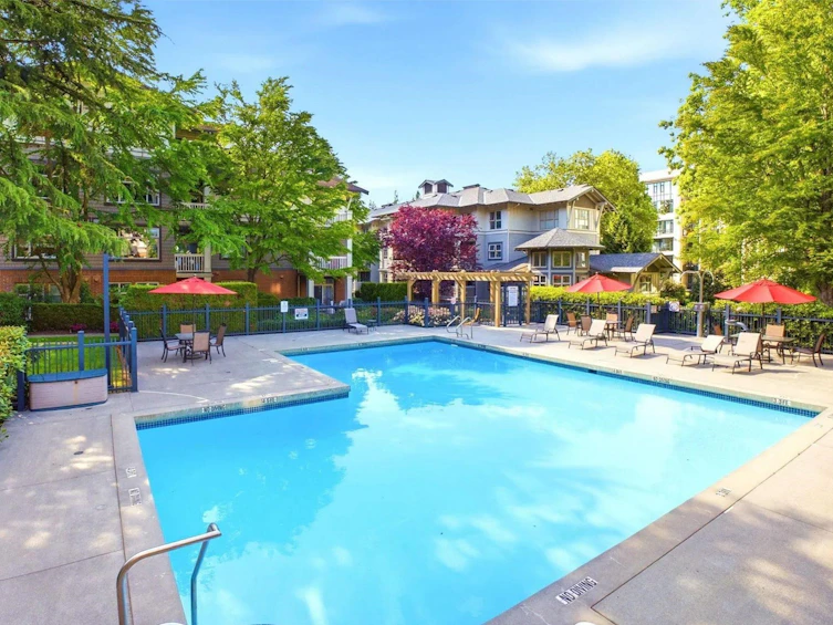 103-4885 Valley Drive, Vancouver, BC, V6J 5M7 - 24