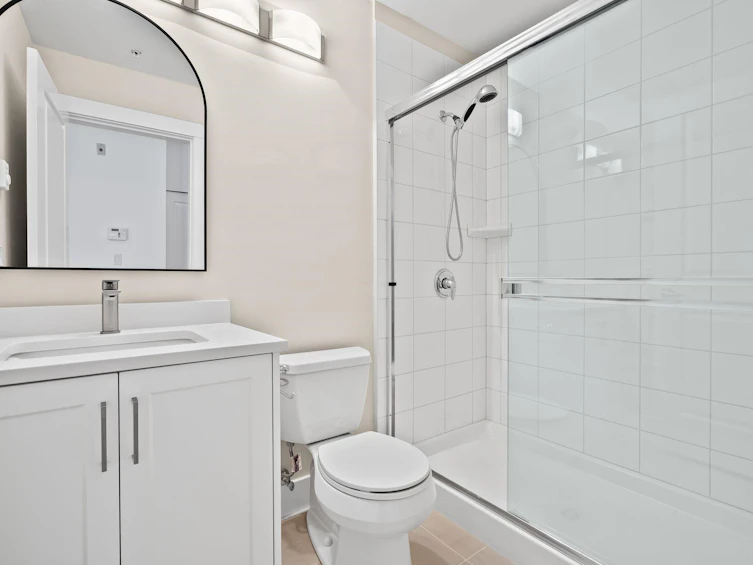 103-4885 Valley Drive, Vancouver, BC, V6J 5M7 - 22