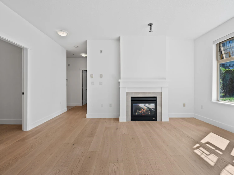 103-4885 Valley Drive, Vancouver, BC, V6J 5M7 - 9