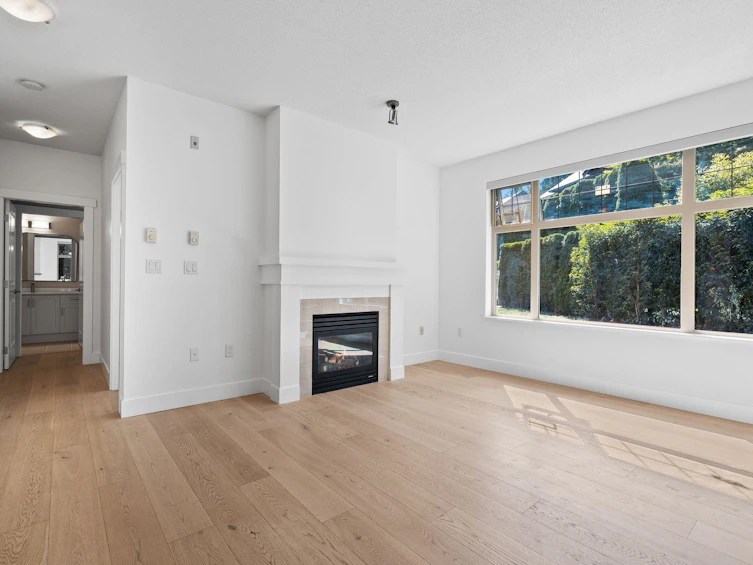 103-4885 Valley Drive, Vancouver, BC, V6J 5M7 - 8