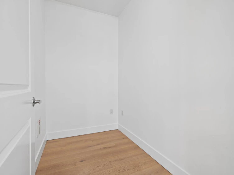 103-4885 Valley Drive, Vancouver, BC, V6J 5M7 - 13