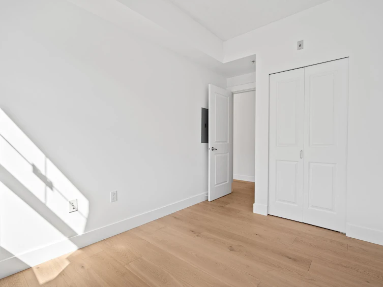 103-4885 Valley Drive, Vancouver, BC, V6J 5M7 - 21