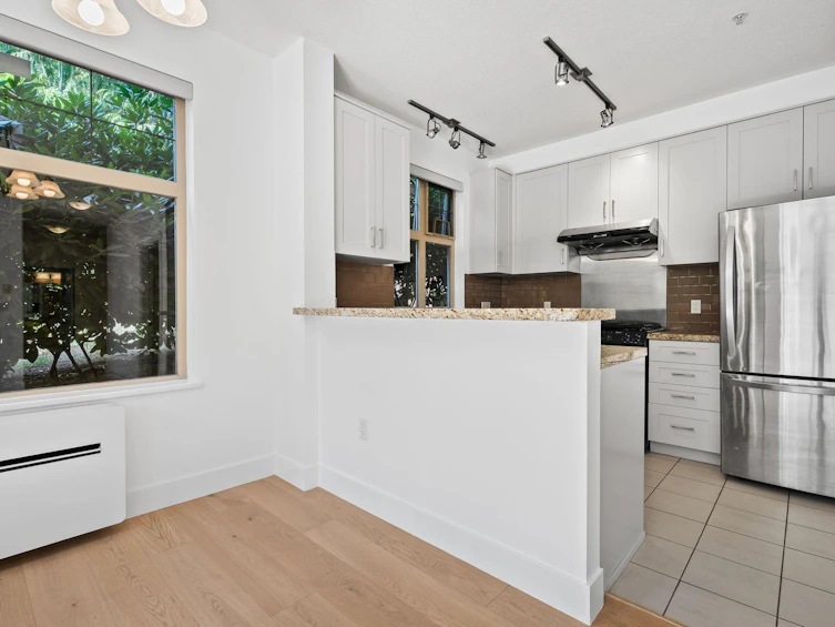 103-4885 Valley Drive, Vancouver, BC, V6J 5M7 - 12