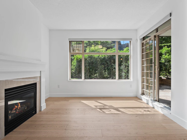 103-4885 Valley Drive, Vancouver, BC, V6J 5M7 - 7