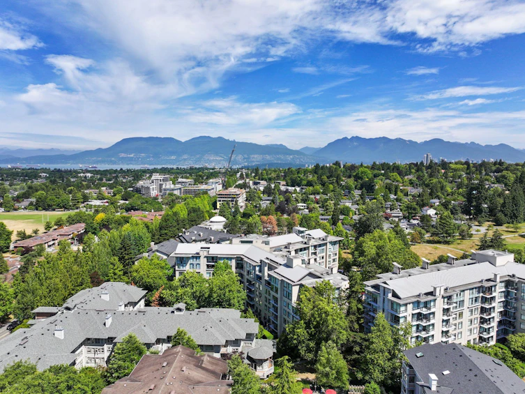 103-4885 Valley Drive, Vancouver, BC, V6J 5M7 - 29