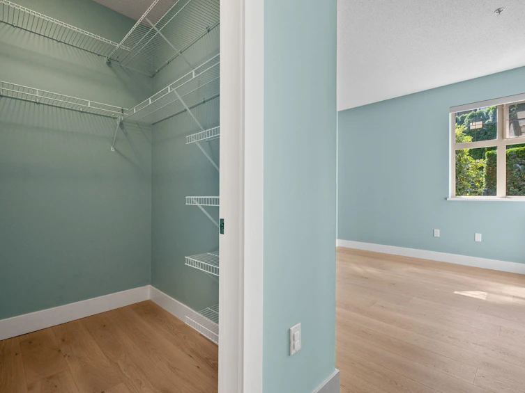 103-4885 Valley Drive, Vancouver, BC, V6J 5M7 - 17