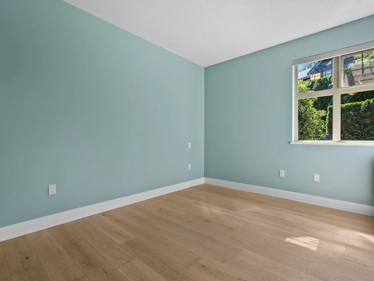 103-4885 Valley Drive, Vancouver, BC, V6J 5M7 - 15