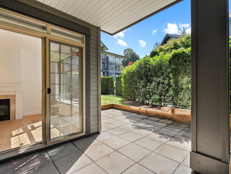 103-4885 Valley Drive, Vancouver, BC, V6J 5M7 - 3