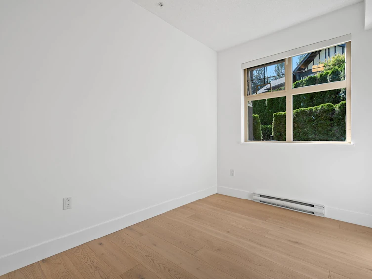 103-4885 Valley Drive, Vancouver, BC, V6J 5M7 - 19