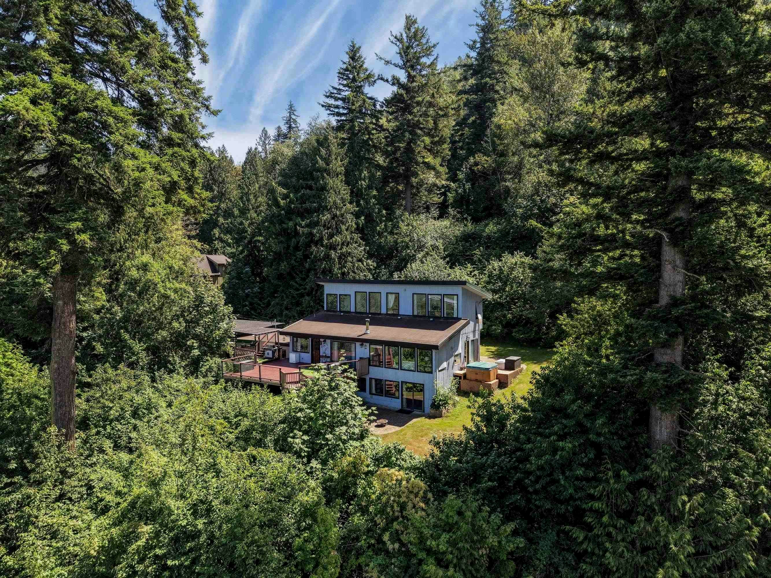 47750 Elk View Road, Chilliwack, BC, V2R 4S5 - 34