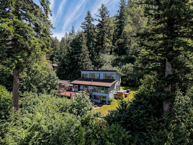 47750 Elk View Road, Chilliwack, BC, V2R 4S5 - 34