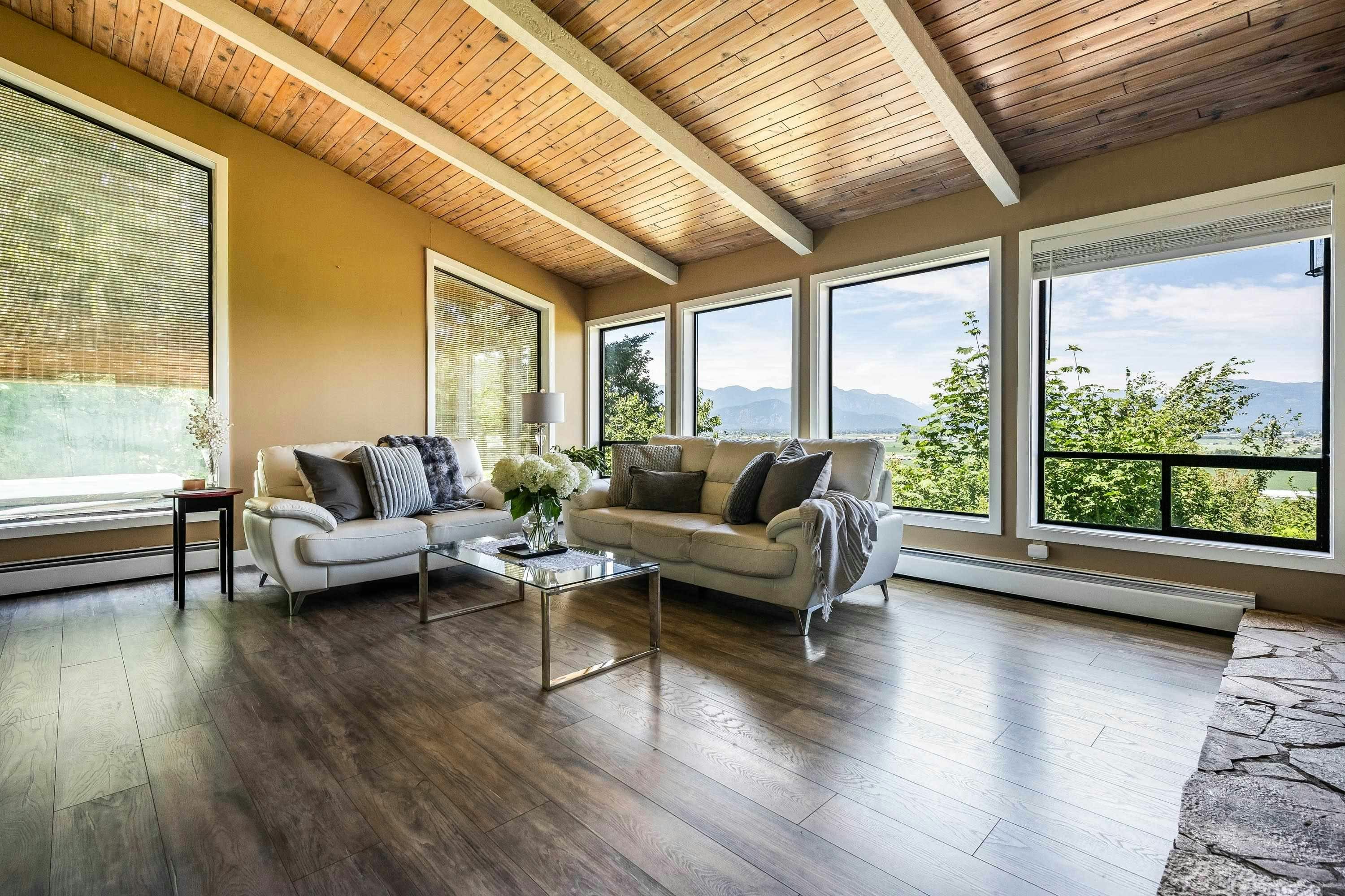 47750 Elk View Road, Chilliwack, BC, V2R 4S5 - 15
