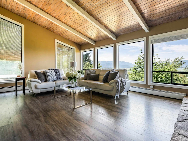 47750 Elk View Road, Chilliwack, BC, V2R 4S5 - 15