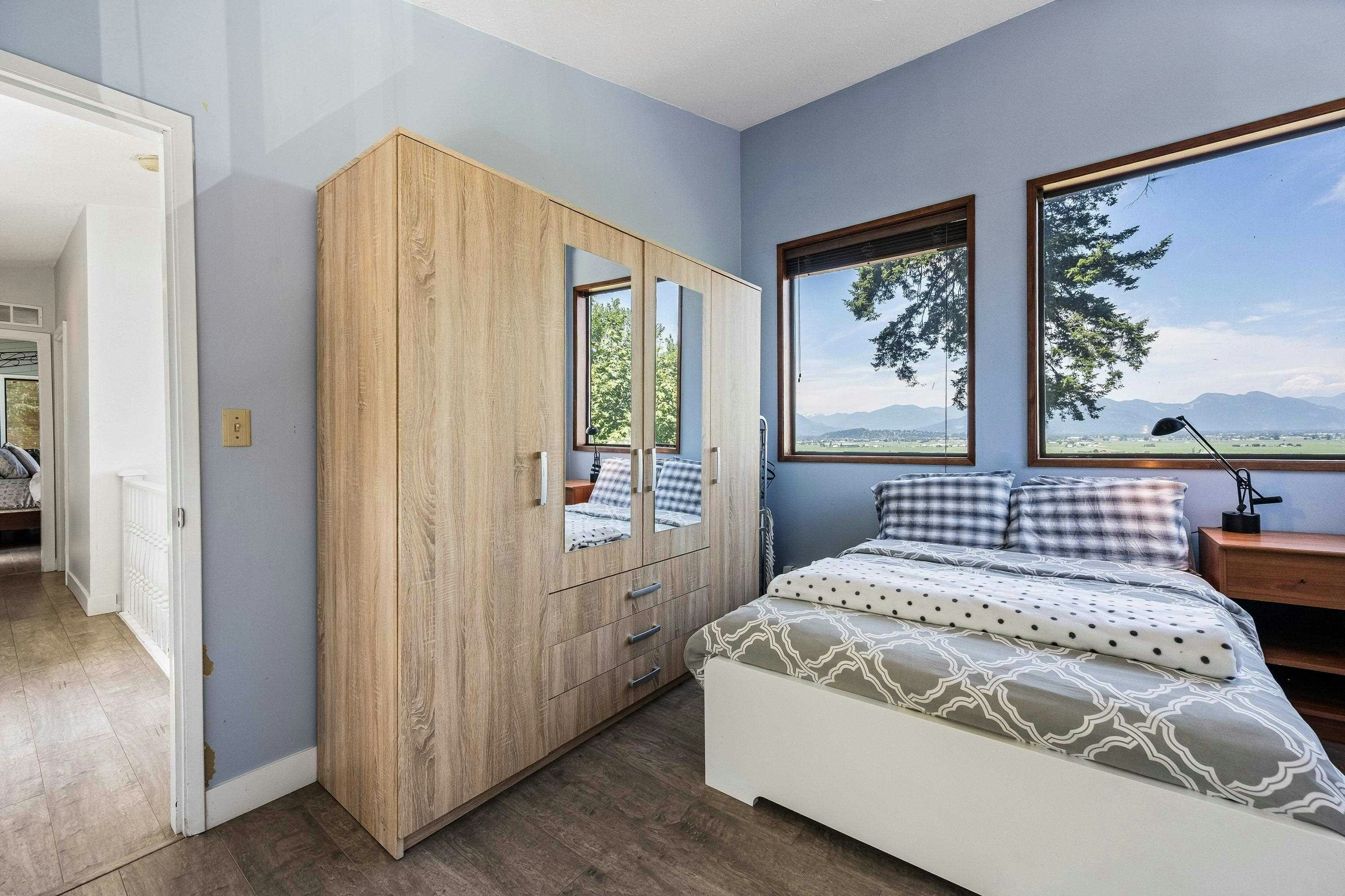 47750 Elk View Road, Chilliwack, BC, V2R 4S5 - 27