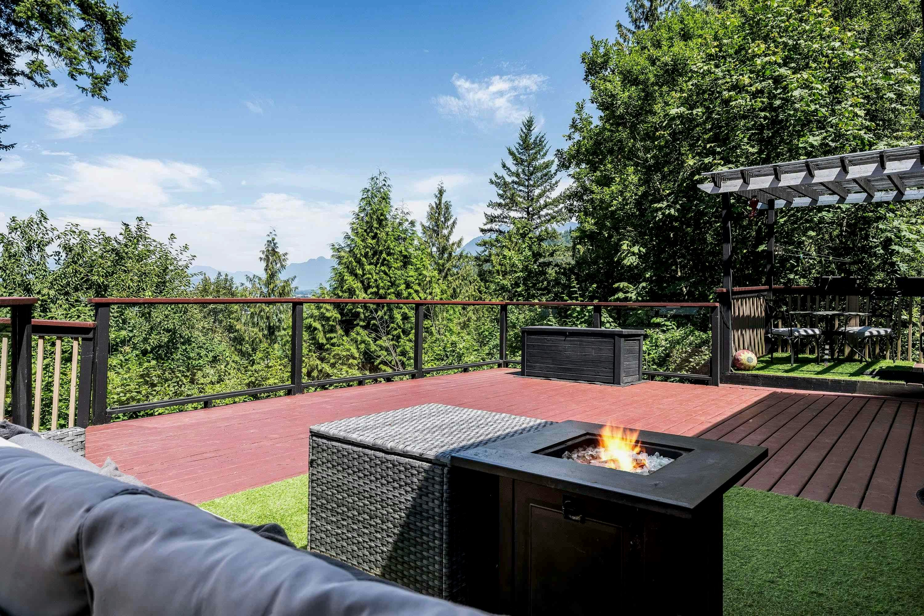 47750 Elk View Road, Chilliwack, BC, V2R 4S5 - 21