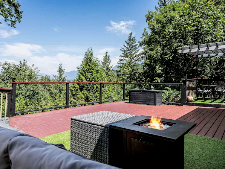 47750 Elk View Road, Chilliwack, BC, V2R 4S5 - 21