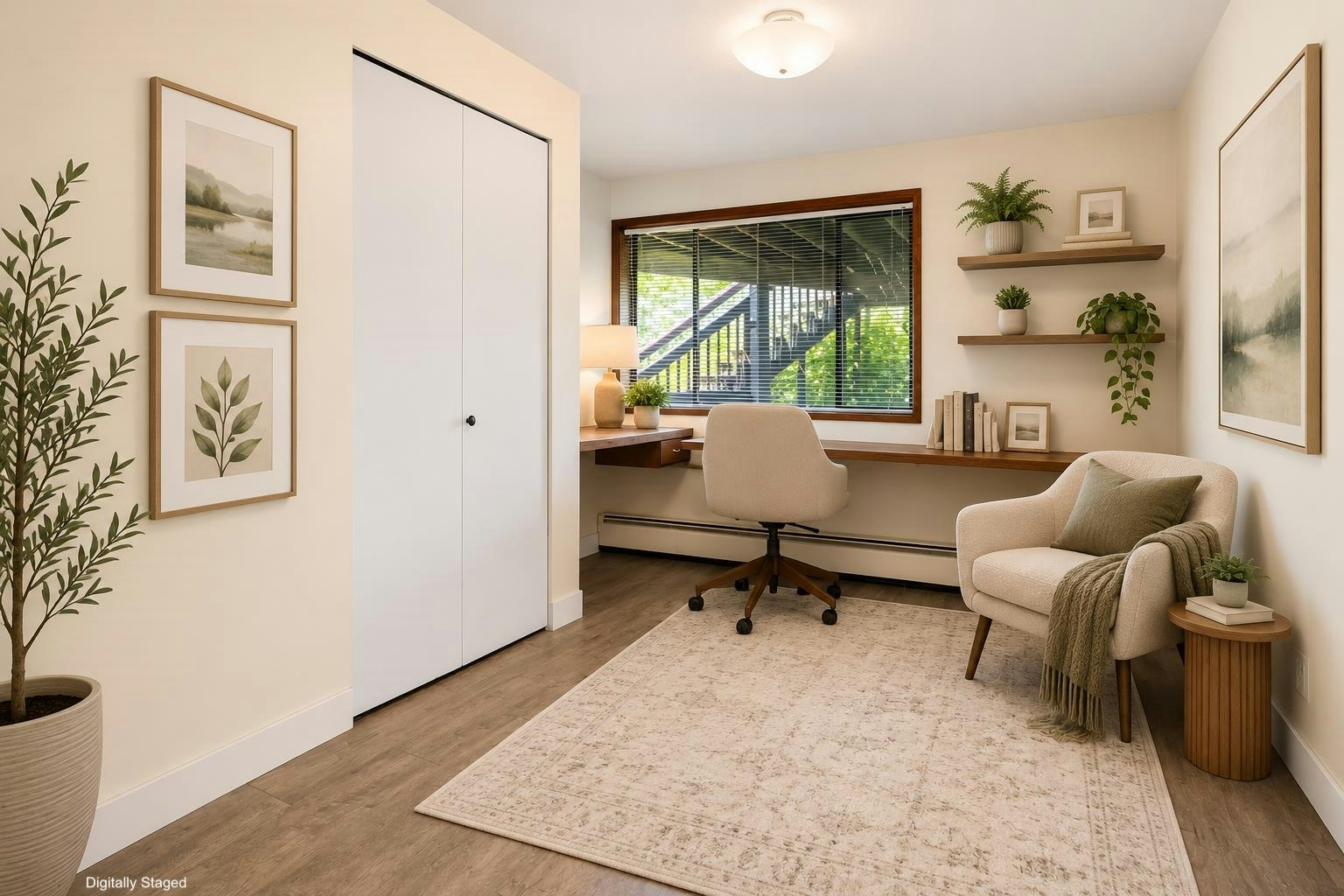 47750 Elk View Road, Chilliwack, BC, V2R 4S5 - 30