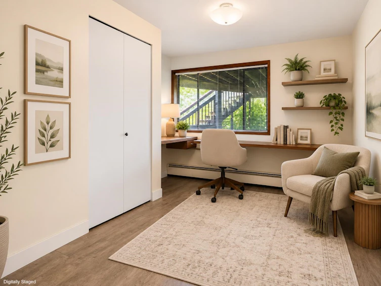 47750 Elk View Road, Chilliwack, BC, V2R 4S5 - 30