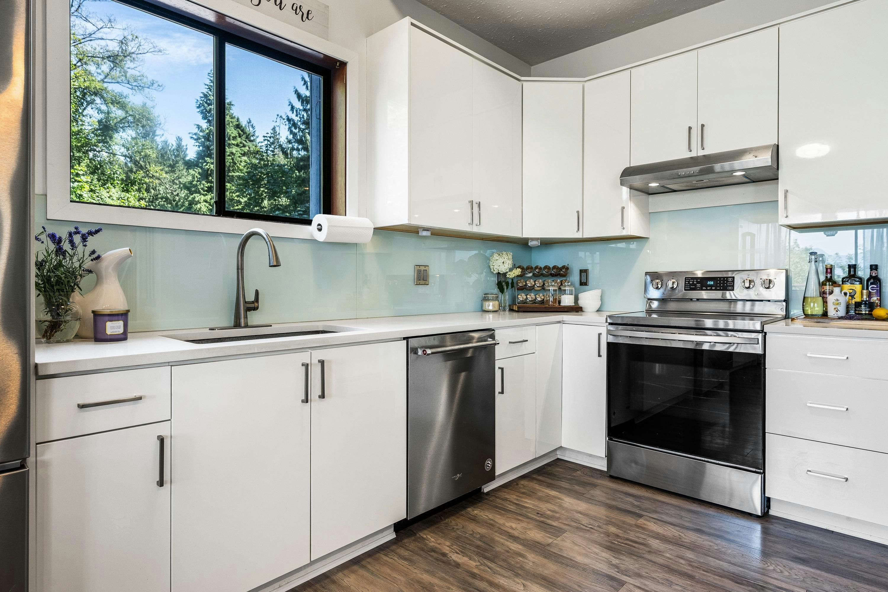 47750 Elk View Road, Chilliwack, BC, V2R 4S5 - 11