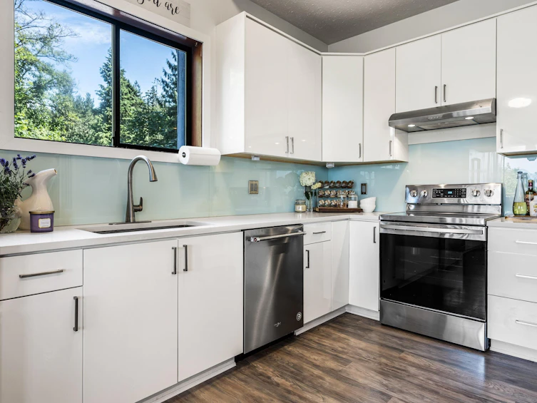 47750 Elk View Road, Chilliwack, BC, V2R 4S5 - 11